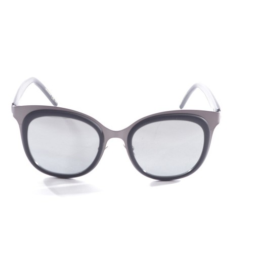 Sonnenbrille pomellato schwarz - sonnenbrille,