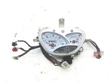 SPEEDOMETER INSTRUMENTS GAUGE