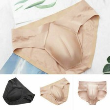 Herren Ausblenden Gaff Slip