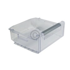 Schublade NEFF 00449004