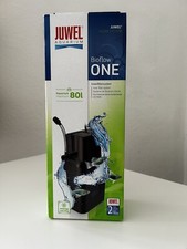 aquarium innenfilter juwel
