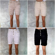 ♥️ Jewelly Trendfarben