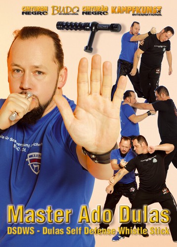 Dulas self defense - self,