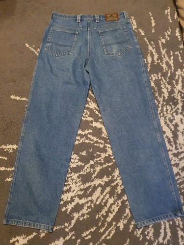 Bogner herren jeanshose - bogner,