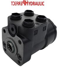 Lenkeinheit Lenkeinheit OSPC