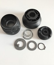 Original abdeckung Bohrfutter HILTI TE4-A22 TE4-A18 #428242 halter