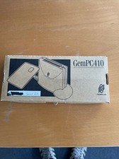 GemPLUS GEM PC410 SMARTKARTENLESER