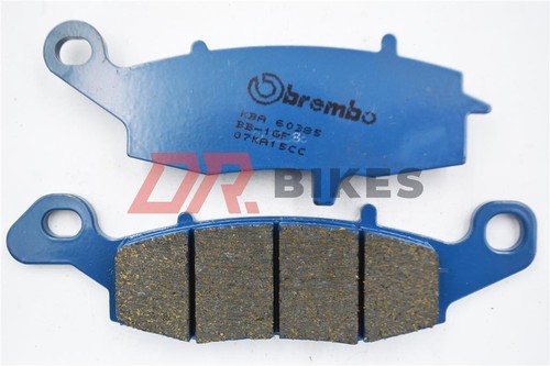 Passt für suzuki m1800 - für,