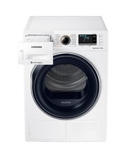 Samsung Wärmepumpentrockner