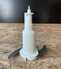 Messer für Küchenmaschine