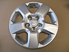 Chevrolet Captiva Cruze Aveo