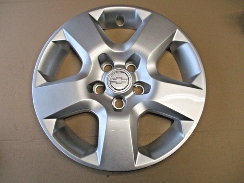 Chevrolet captiva cruze aveo - captiva,