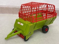 Maßstab 1/28* 70er Jahre Gama