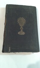 Zeitgeschichte - 6 Alte Gebets