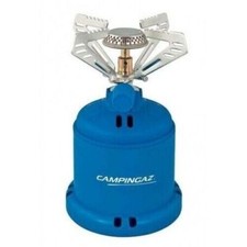 Campingaz 206 gaskocher - 206, s