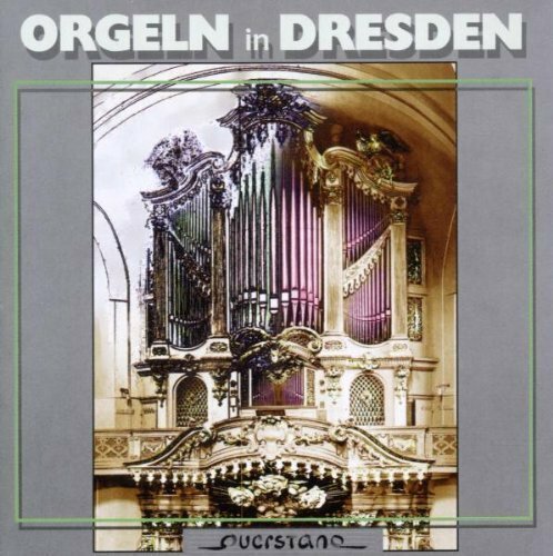 Orgeln dresden hans - in,