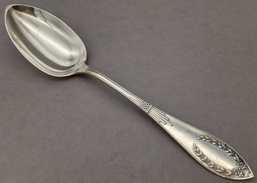 Robbe berking tafellöffel - &,