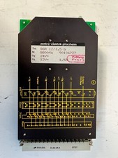 Zentro elektrik sgr 5g - zentro-elektrik,