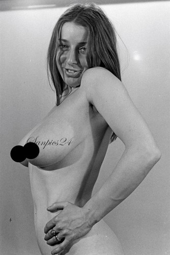Photo erotik 4 6 naked - -,