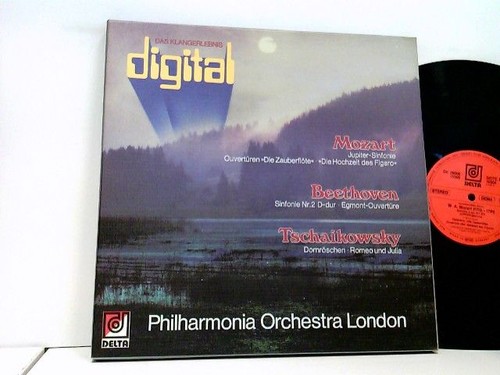 Beethoven tschaikowsky - beethoven*,, tschaikowsky*