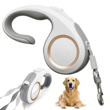 Hundeleine Große Hunde 5m