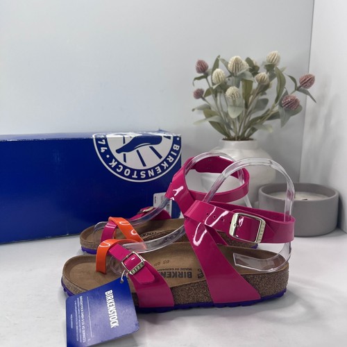 Birkenstock yara sandal - birkenstock,