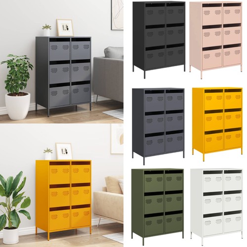 Highboard sideboard - highboard,