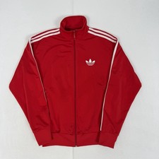 Adidas Originals Firebird