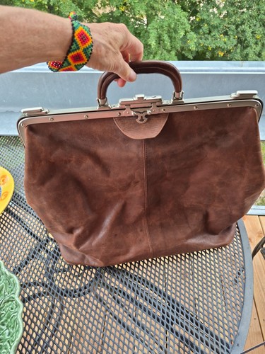 Reisetasche weekender - reisetasche,