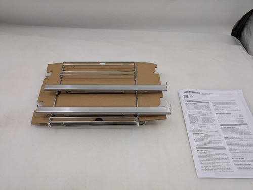 Bosch hez438201 ofenteil - hez438201,