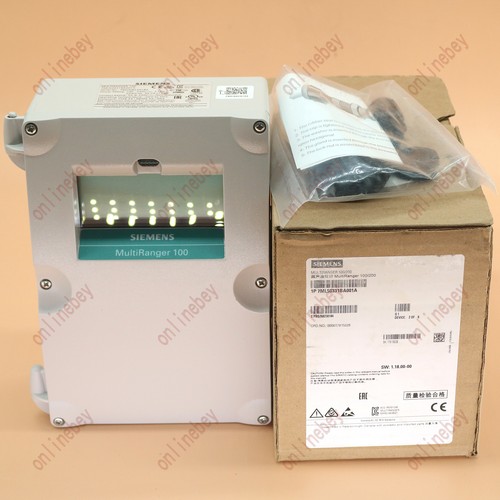 Siemens neu 7ml5033 1ba00 - siemens, 7ml5033-1ba00-1a