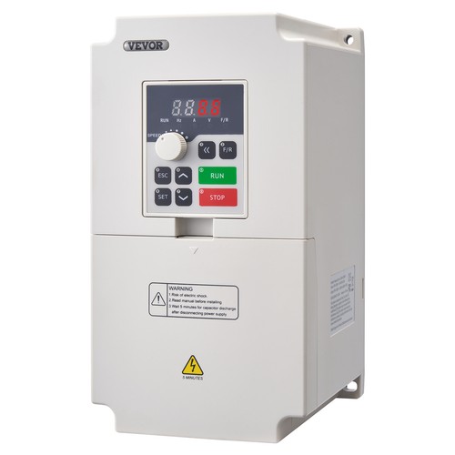 Vevor frequenzumrichter vfd - vevor,