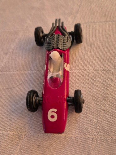 Bestbox 2517 ferrari - bestbox, formule