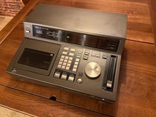Technics SL-P1200 Profi