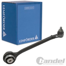 LEMFÖRDER QUERLENKER RECHTS