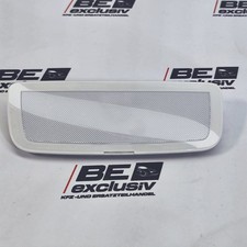 Mercedes GLK 220CDI X204