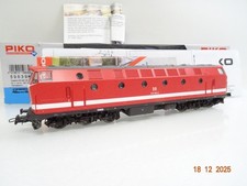 Piko H0 59839 Expert Diesellok