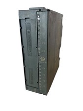 Siemens 6es7331 7sf00 0ab0 - siemens, 6es7331-7sf00-0ab0