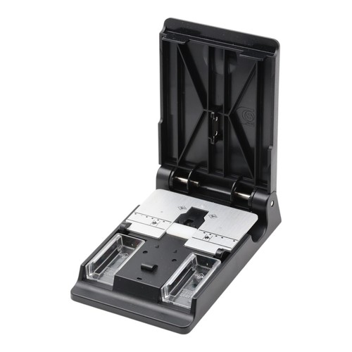 Agfa klebepresse typ - agfa, f