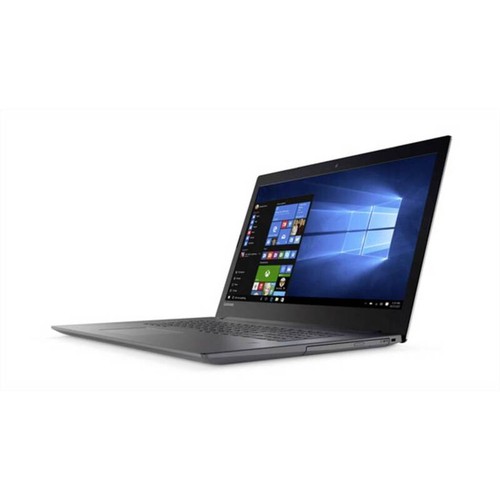 Lenovo notebook laptop - notebook,