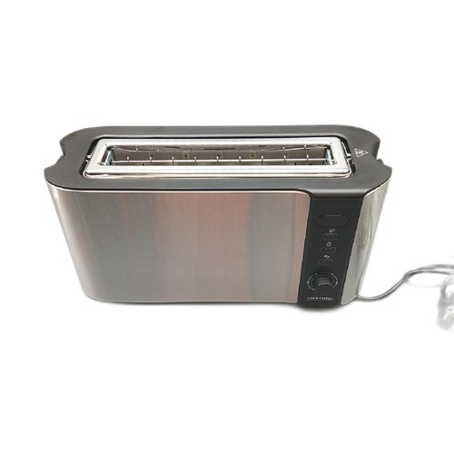 Arendo toaster küchengeräte - toaster,