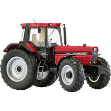 Wiking 077861 - Case IH 1455 XL - 1:32 