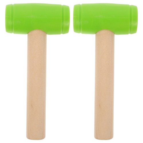 Pcs hammer spielzeug - 2,