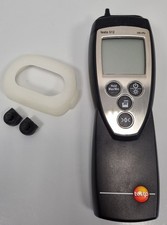 Testo 512 - 0560 5128 -