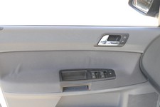 VW Polo 9N Kabelbaum Tür