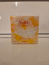 Vintage yves rocher shafali - yves,