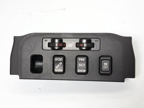 Lexus 300 schalter - 300,