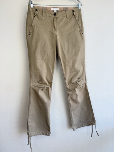 Tcm y2k cargo - y2k, funktionshose