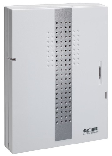 Grothe croma 230a - grothe,
