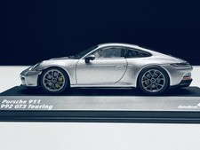 1:43 Porsche 911 992 GT3
